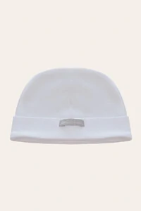 Kit Boas Vindas Pima Branco