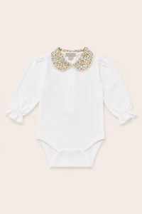 Body Gola Liberty 28 Verde