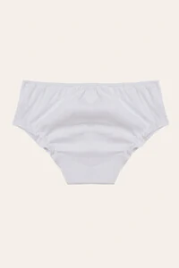 Vestido Eliza Floral Miúdo Tons de Rosa