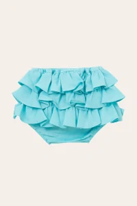 Tapa Fralda Lola Azulão