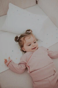 Conjunto Kimono Canelado Rose