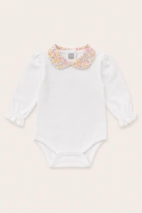 Body Gola Liberty 30 Colorido