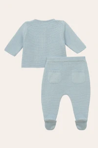 Conjunto Links