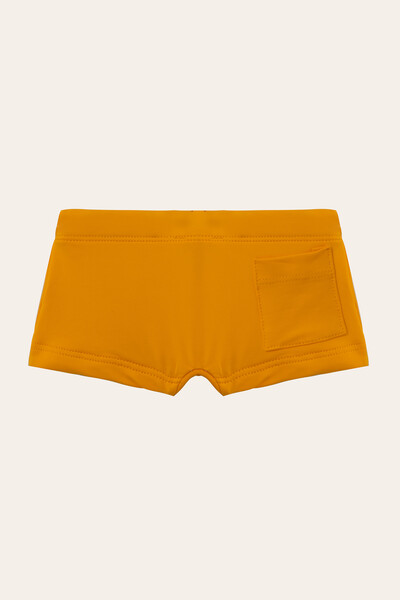 FotoSunga Sun Amarelo