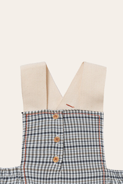 FotoJardineira Jordan Preto