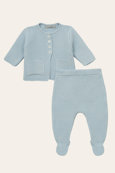 Foto Conjunto Links