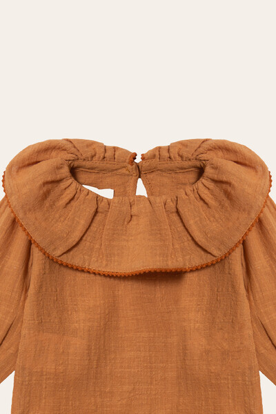 FotoBata Gel Gaze Damasco