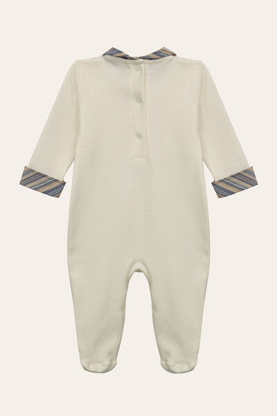 FotoMacacao Samuel Estampado