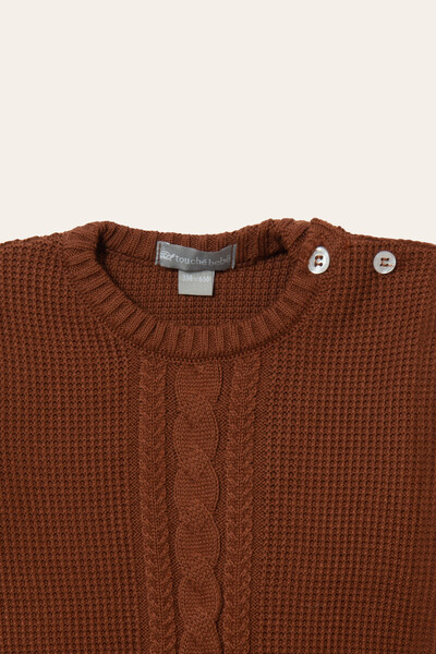 FotoCasaco Pequim Avelã