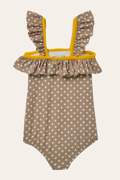 FotoMaio Taisa Fendi Laranja