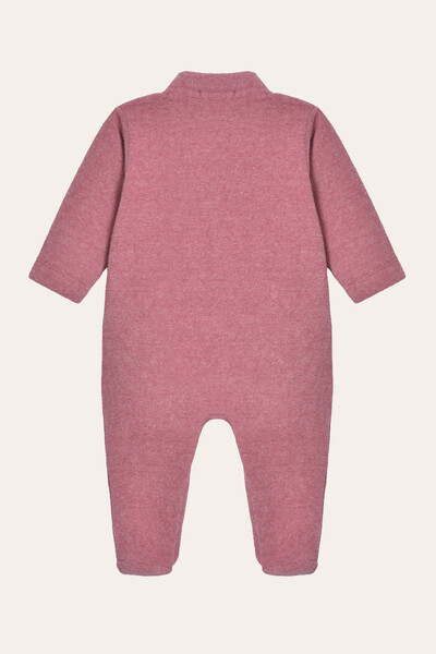 FotoMacacão Glace Rose