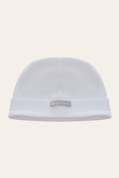 FotoKit Boas Vindas Pima Branco