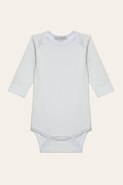 FotoBody Térmico Essencial Branco