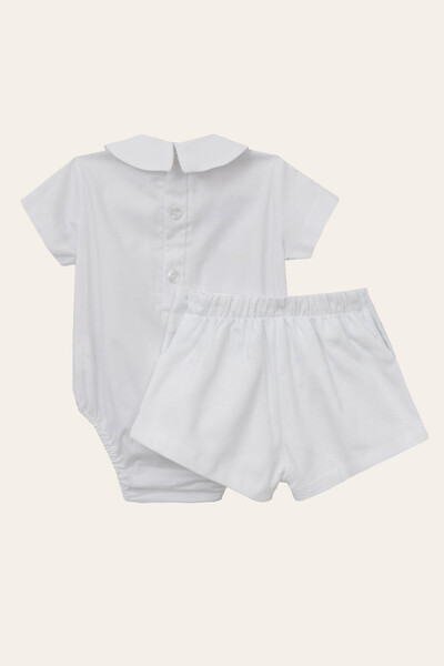 FotoConjunto Batizado