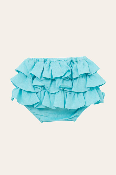 FotoTapa Fralda Lola Azulão