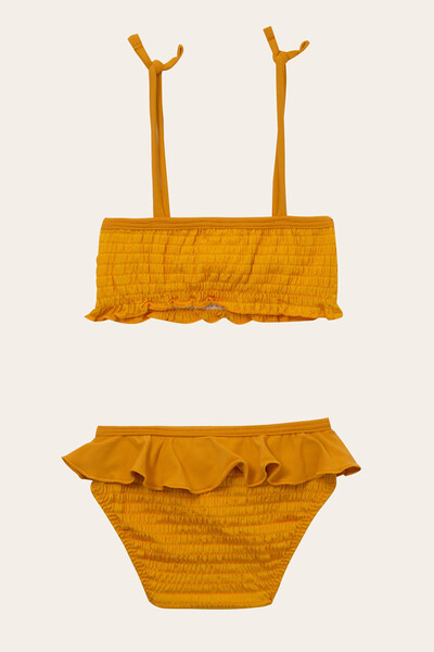 FotoBiquini Julica Mostarda