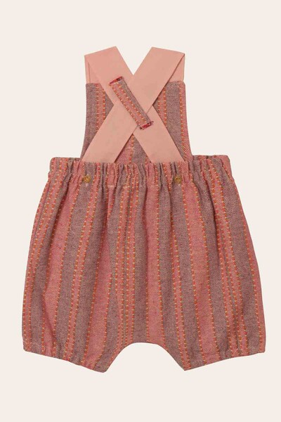 FotoJardineira Jordan Fun Colorido