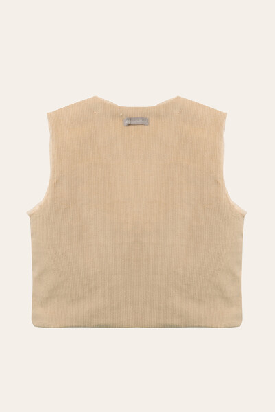 FotoColete Marise Gelo