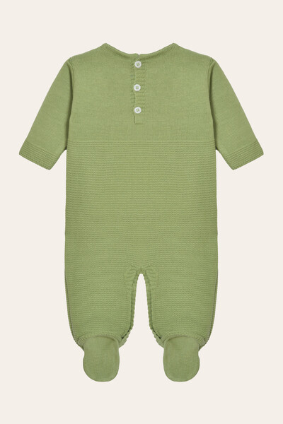 FotoMacacão Links Avocado