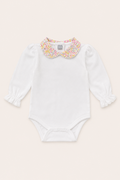 Foto Body Gola Liberty 30 Colorido