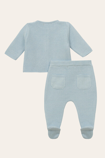 FotoConjunto Links