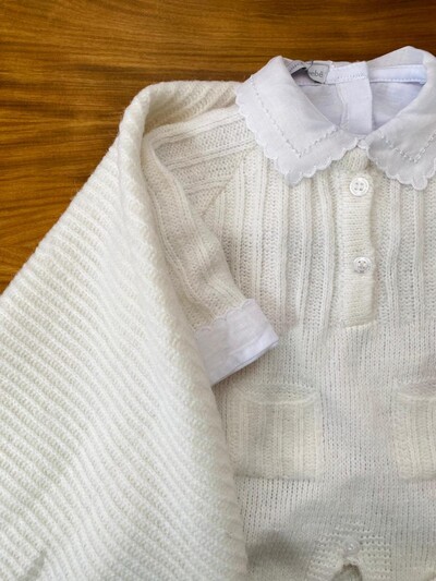 FotoMacacão Toronto La Branco