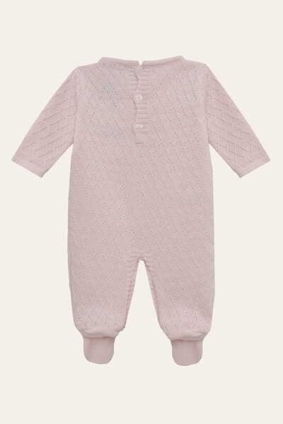 FotoMacacão Mini Aruba