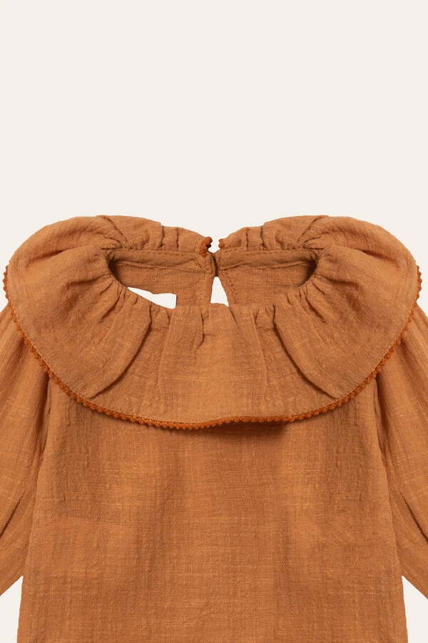 Bata Gel Gaze Damasco