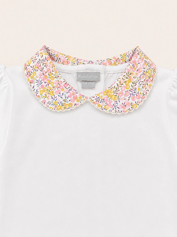 Body Gola Liberty 30 Colorido