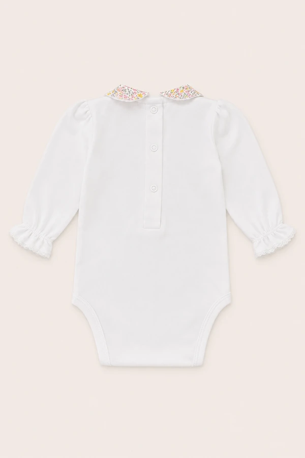 Body Gola Liberty 30 Colorido