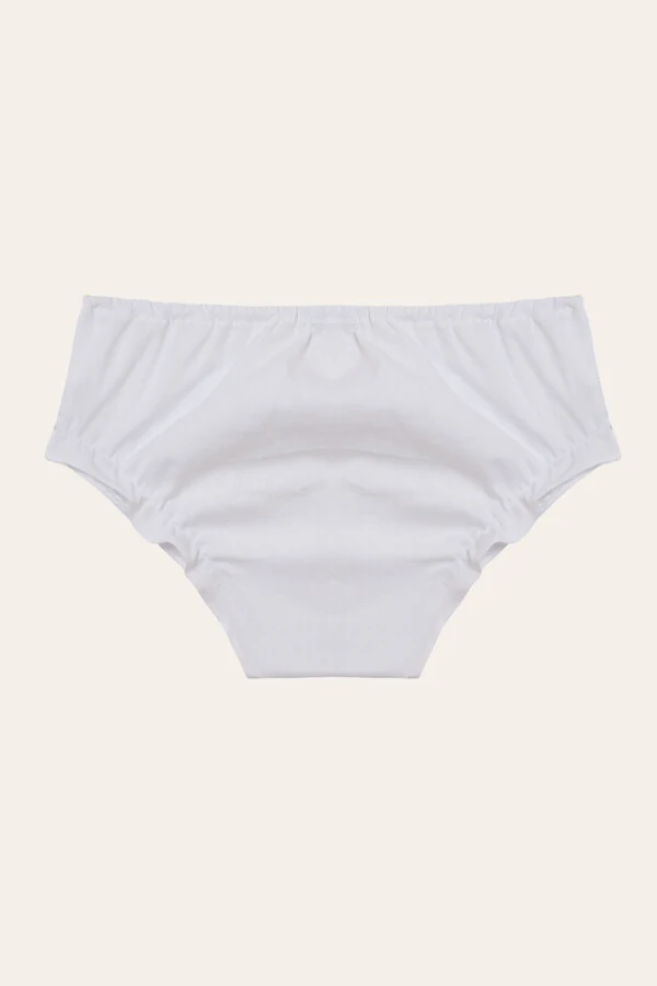 Vestido Eliza Floral Miúdo Tons de Rosa