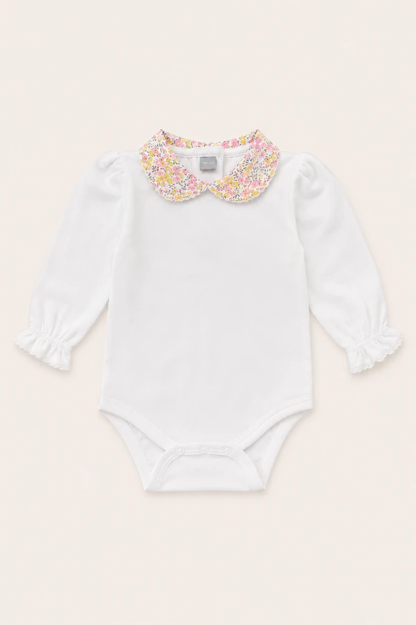 Body Gola Liberty 30 Colorido