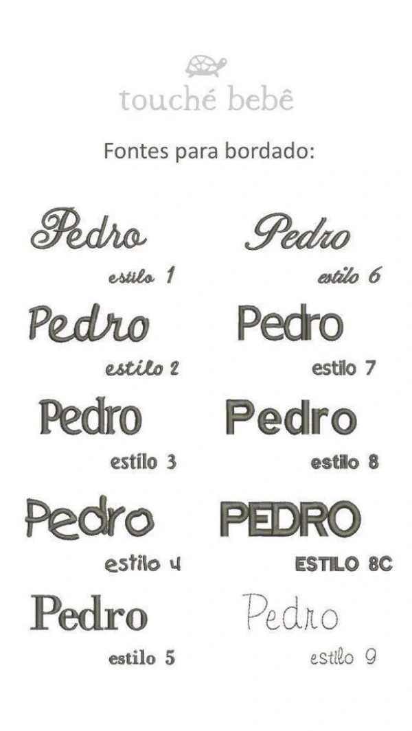 Cobertor de Soft Amarelo