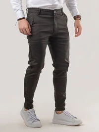 Calça Alfaiataria Skinny