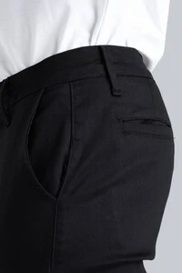 Calça Alfaiataria Madrid Skinny