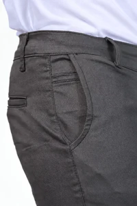 Calça Alfaiataria Milano Slim