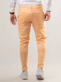 Calça Alfaiataria Skinny