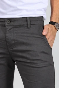 Calça Alfaiataria Milano Slim