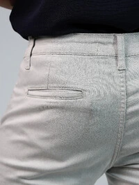 Calça Alfaiataria Skinny