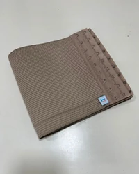 Binder Faixa Embrace (18cm)