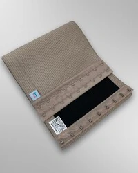 Binder Faixa Embrace (18cm)