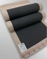 Binder Faixa Embrace (18cm)
