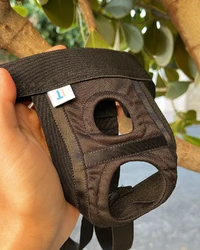 Cinta Para Packer All Sex