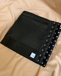 Binder Faixa Embrace (18cm)