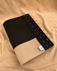 Binder Faixa Blend (20cm)