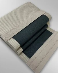 Binder Faixa Embrace (18cm)