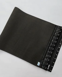 Binder Faixa Simple (18cm)