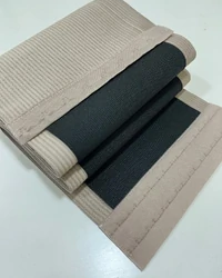 Binder Faixa Embrace (18cm)