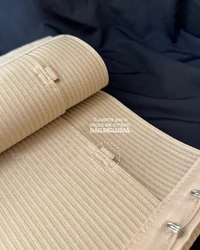 Binder Faixa Plus Size (24cm)