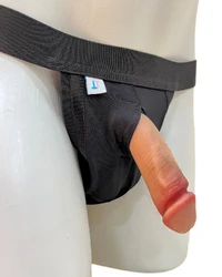 Cinta para Packer XT